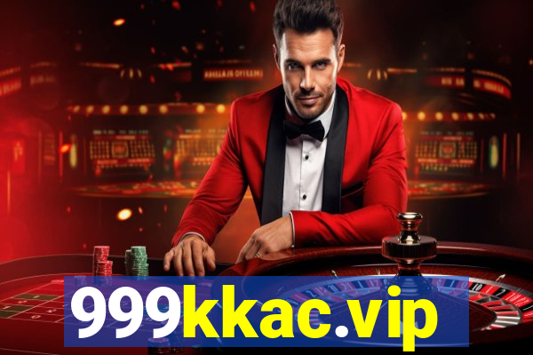 999kkac.vip