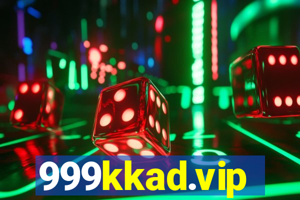 999kkad.vip