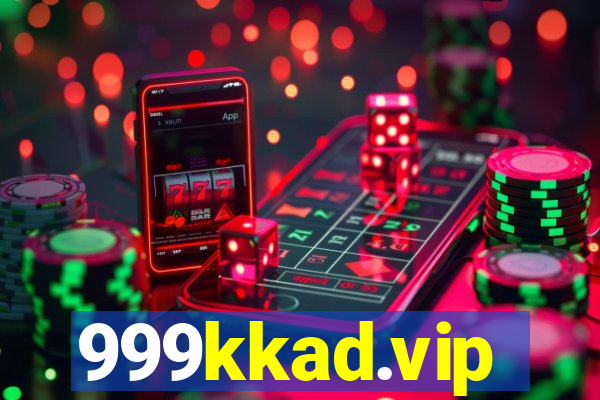 999kkad.vip