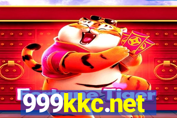 999kkc.net