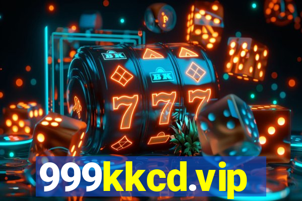 999kkcd.vip