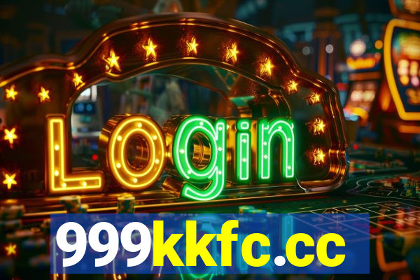 999kkfc.cc