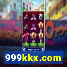 999kkx.com