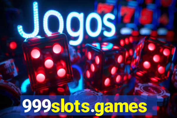 999slots.games