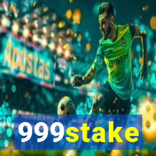 999stake