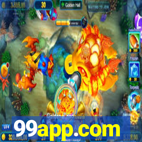 99app.com