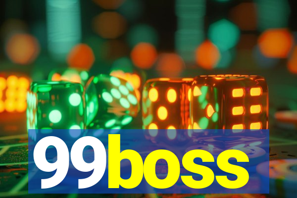 99boss