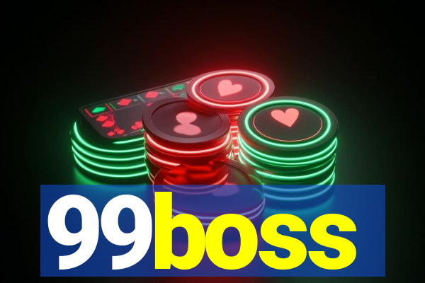 99boss