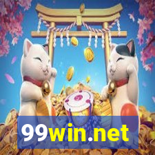 99win.net