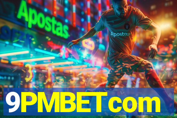 9PMBETcom