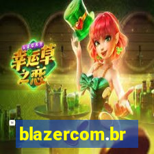 blazercom.br