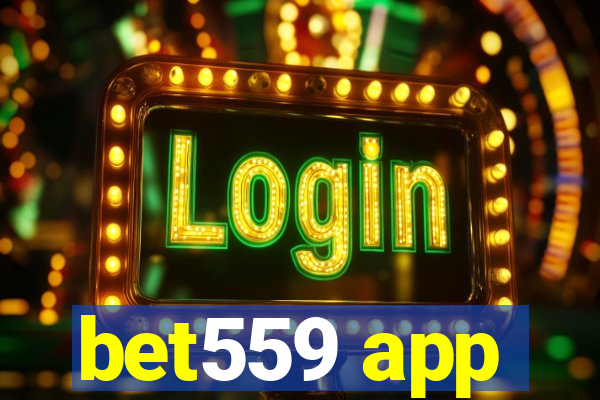 bet559 app