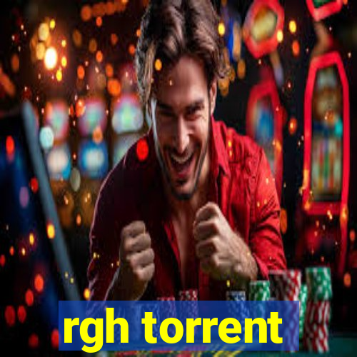 rgh torrent