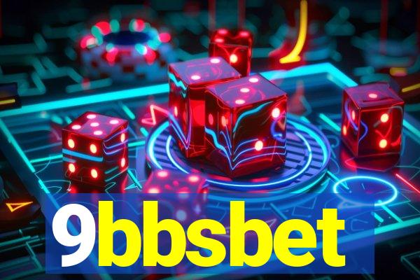 9bbsbet