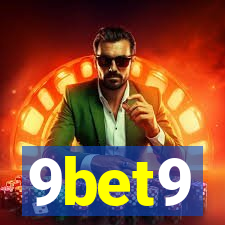 9bet9