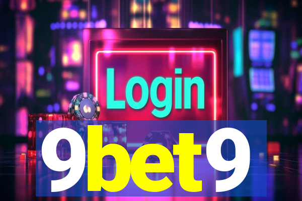 9bet9