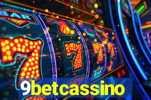 9betcassino