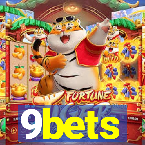 9bets