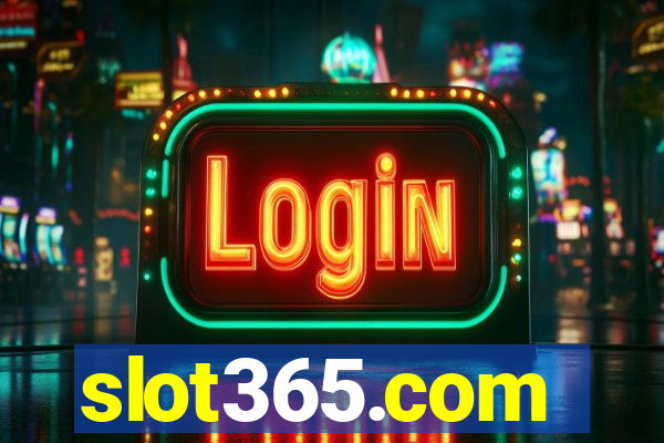 slot365.com