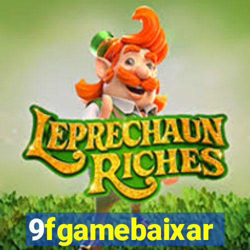 9fgamebaixar