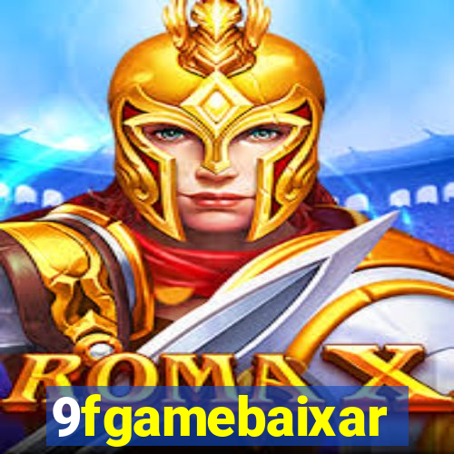 9fgamebaixar