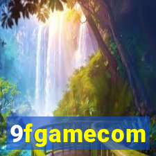 9fgamecom