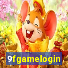 9fgamelogin