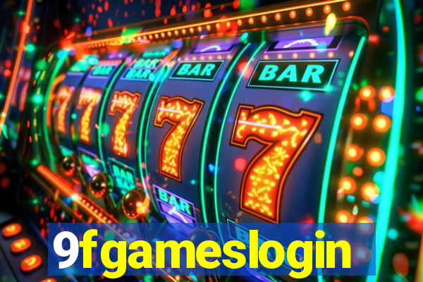 9fgameslogin