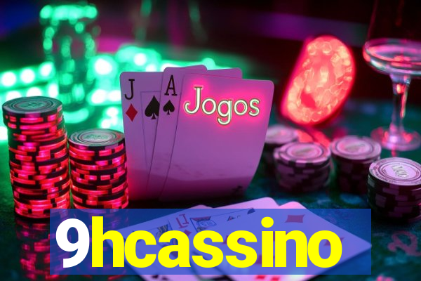 9hcassino