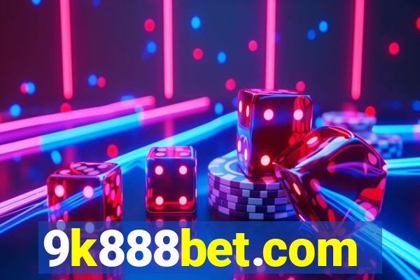 9k888bet.com