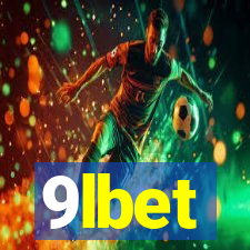 9lbet