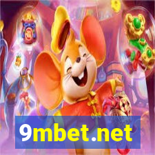 9mbet.net