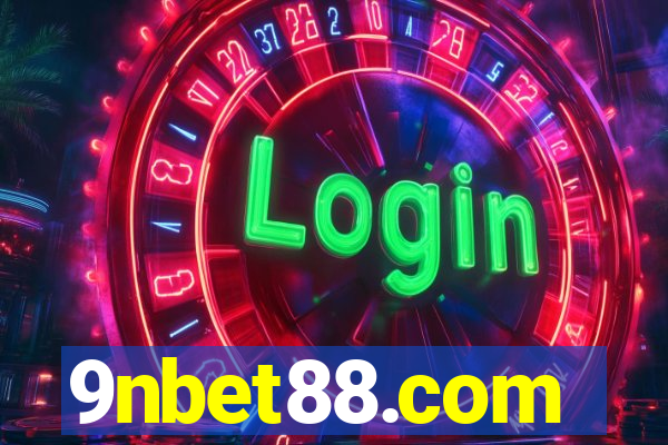 9nbet88.com