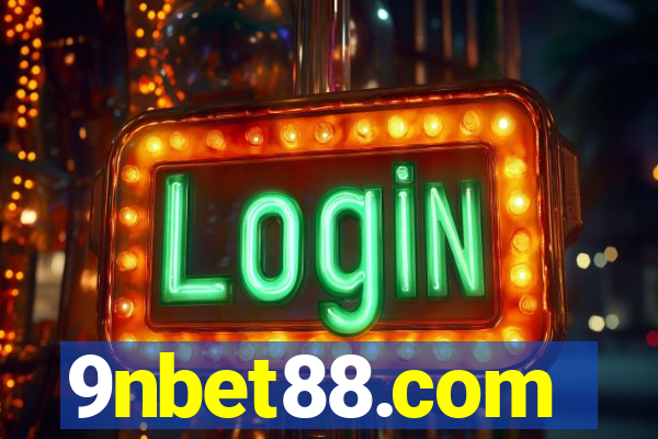 9nbet88.com