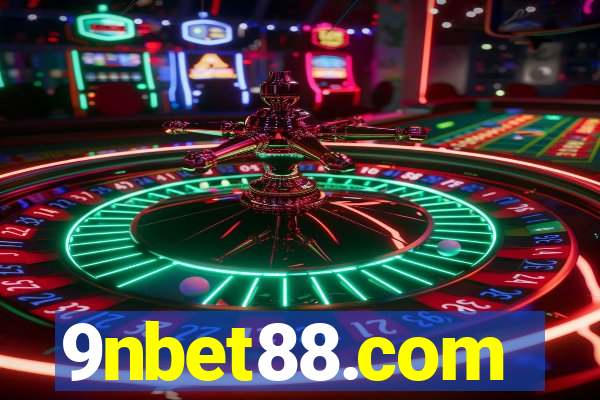 9nbet88.com