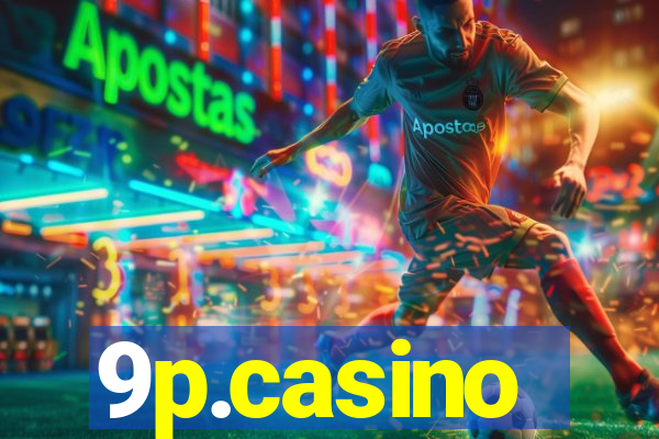 9p.casino