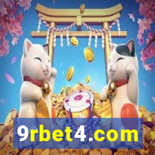 9rbet4.com