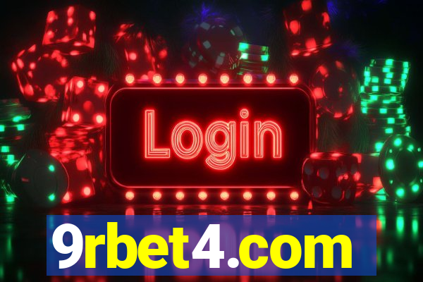 9rbet4.com