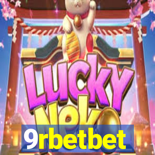 9rbetbet