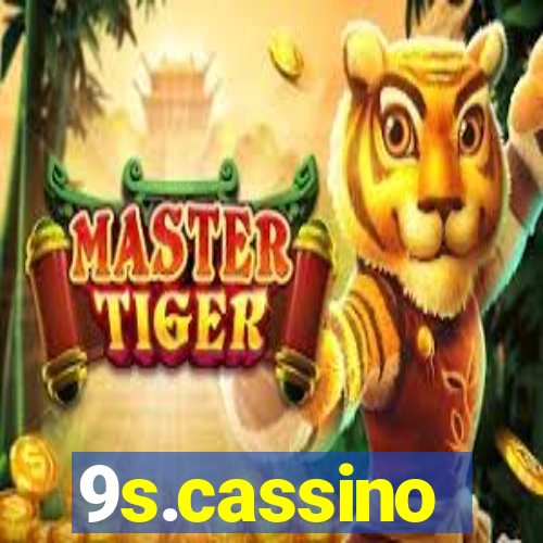 9s.cassino