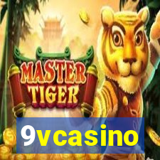 9vcasino