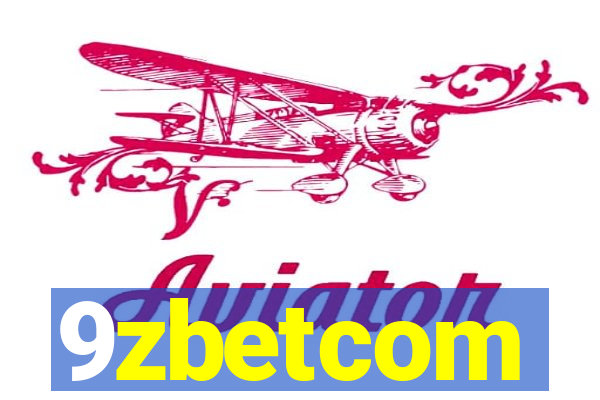 9zbetcom