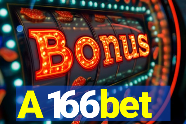 A166bet