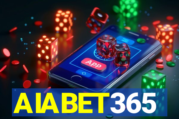 AIABET365