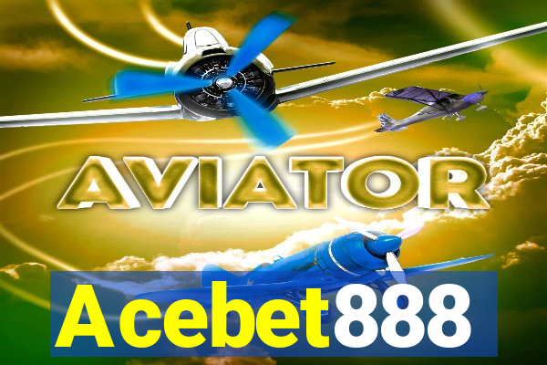 Acebet888