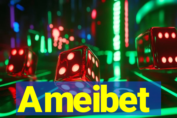 Ameibet