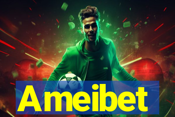 Ameibet