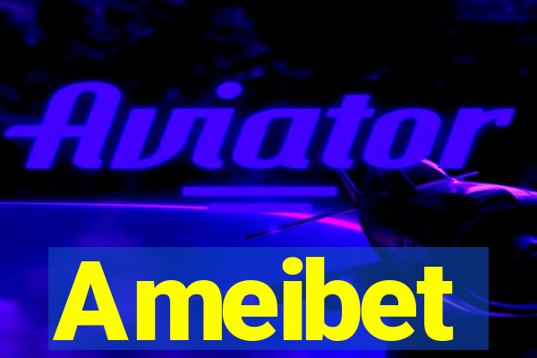 Ameibet