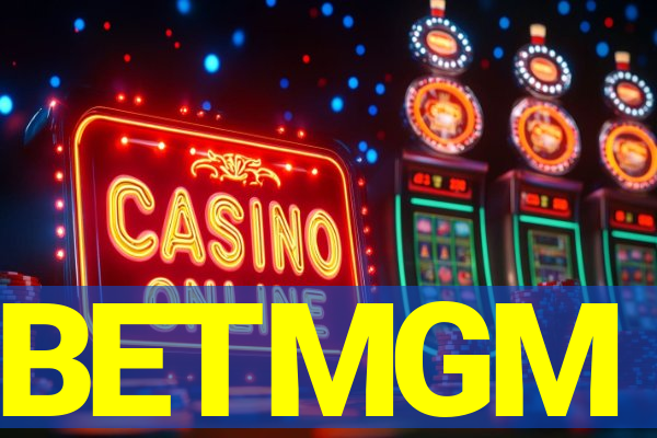 BETMGM