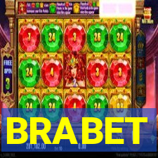 BRABET